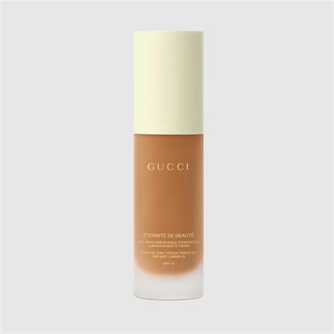 Gucci 310N, Online Exclusive Éternité de Beauté SPF Foundation